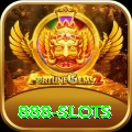 888 slots Master 2024