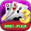 8881 Money Champion v5.1.2