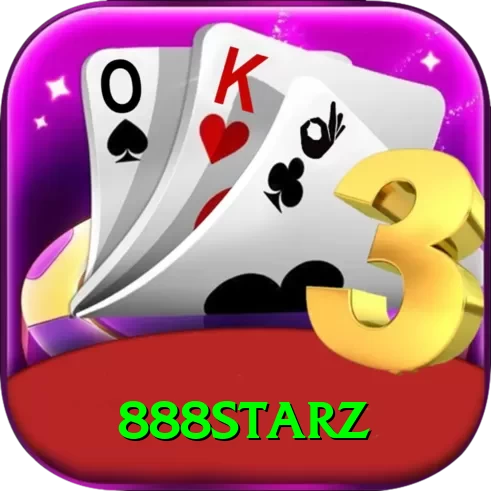 888starz - VIP Edition v5.9.9 - 2