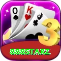 888starz - VIP Edition v5.9.9