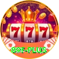 89F Legend Casino App