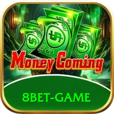 8bet game Plus PK v1.2.8 - 2