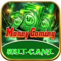 8bet game Plus PK v1.2.8