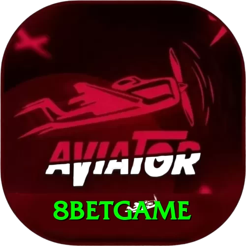 8Betgame Ultimate v4.2.6 - 2