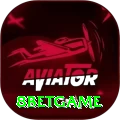8Betgame Ultimate v4.2.6