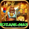 8Betgame Live Max