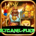 8Betgame - Live Master