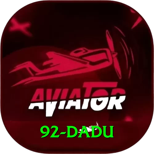 92 DADU Turbo Pro v5.8.4 - 2