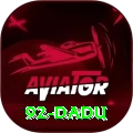 92 DADU Turbo Pro v5.8.4