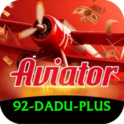 92 DADU Games (Casino & Earning) Gold v5.9.7 - 2