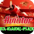 92 DADU Games (Casino & Earning) Gold v5.9.7