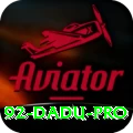 92 DADU Max v3.7.6