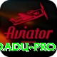 92 DADU Max v3.7.6