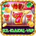 92 dadu Jackpot Ultimate v2.6.9