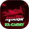 92 glory Live Casino Master