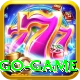 92 Go Game Turbo Pro v3.9.3