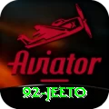 92 Jeeto Games (Casino & Earning) Pro v1.7.2