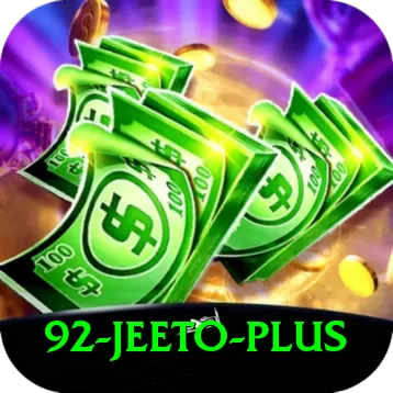 92 Jeeto Gold v4.6.4 - 2