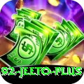 92 Jeeto Gold v4.6.4