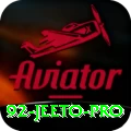 92 Jeeto Casino Official v2.1.8