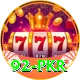92 PKR Gold Edition v3.7.5