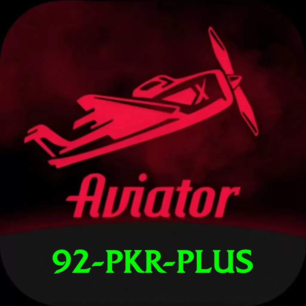 92 PKR Elite Pro v4.1.9 - 2