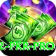 92 PKR King Gaming App