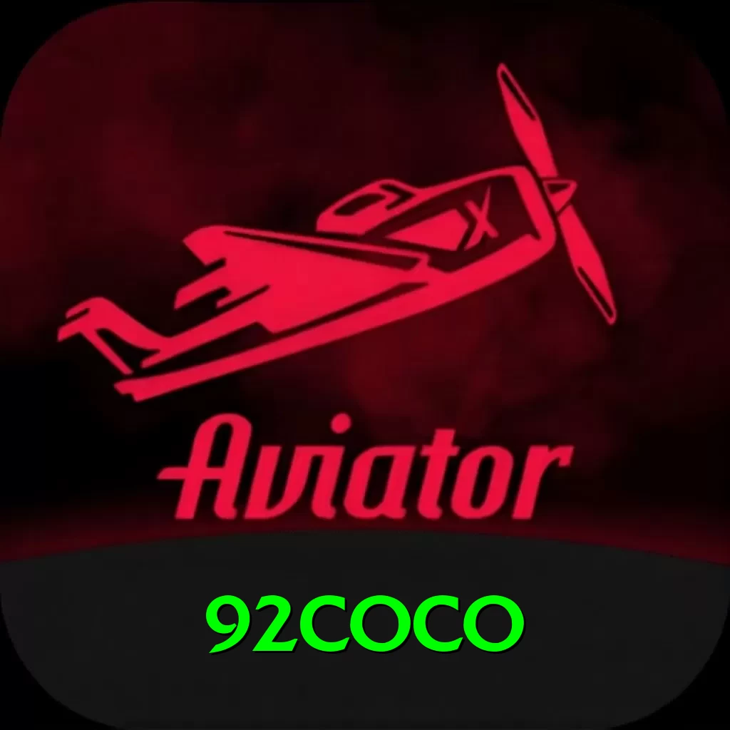 92coco Pro Max v3.6.3 - 2