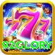 92glory Games (Casino & Earning) Master v4.1.5