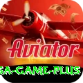 92Paisa Game Plus Pro v1.3.5
