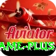 92Paisa Game Plus Pro v1.3.5
