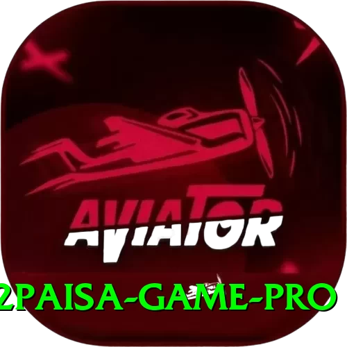92Paisa Game Premium Plus v4.5.0 - 2