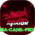 92Paisa Game Premium Plus v4.5.0
