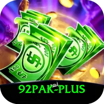 92pak Mobile Premium - 2