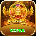 92pkr Earn Super v4.1.8