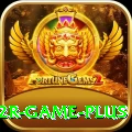 92R Game VIP Edition v3.9.5