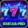 92star King Gaming App