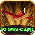 9377 win game Money Legend v4.3.4