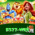 9377 win Live Plus