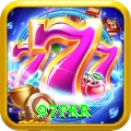 97pkr Money Premium v5.1.6