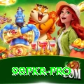 98pkr Jackpot King v5.5.1
