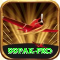 99Pak VIP New