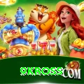 9kboss Elite Pro v3.8.7