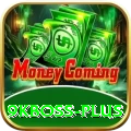 9kboss Legend Casino App