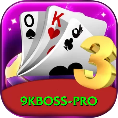 9kboss Mobile Premium - 2