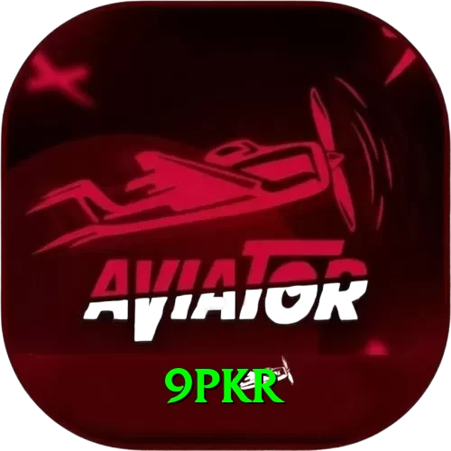 9pkr Gaming King v3.1.1 - 2