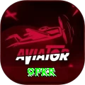 9pkr Gaming King v3.1.1
