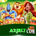 a2jbet Slots Elite v2.1.4