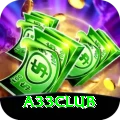 a33club Extreme Jackpot