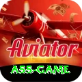 A55 Game Games (Casino & Earning) VIP v1.0.0